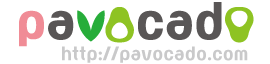 pavocado
