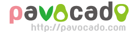 pavocado