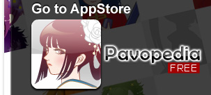 Go to AppStore