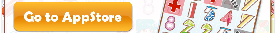 Go to AppStore