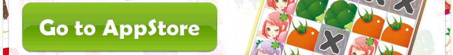 Go to AppStore